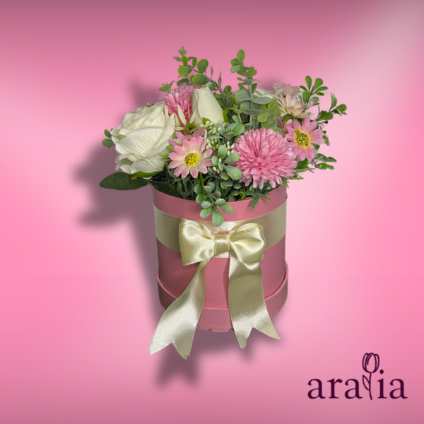 AURA FLORAL - Image 2