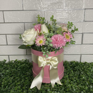 AURA FLORAL